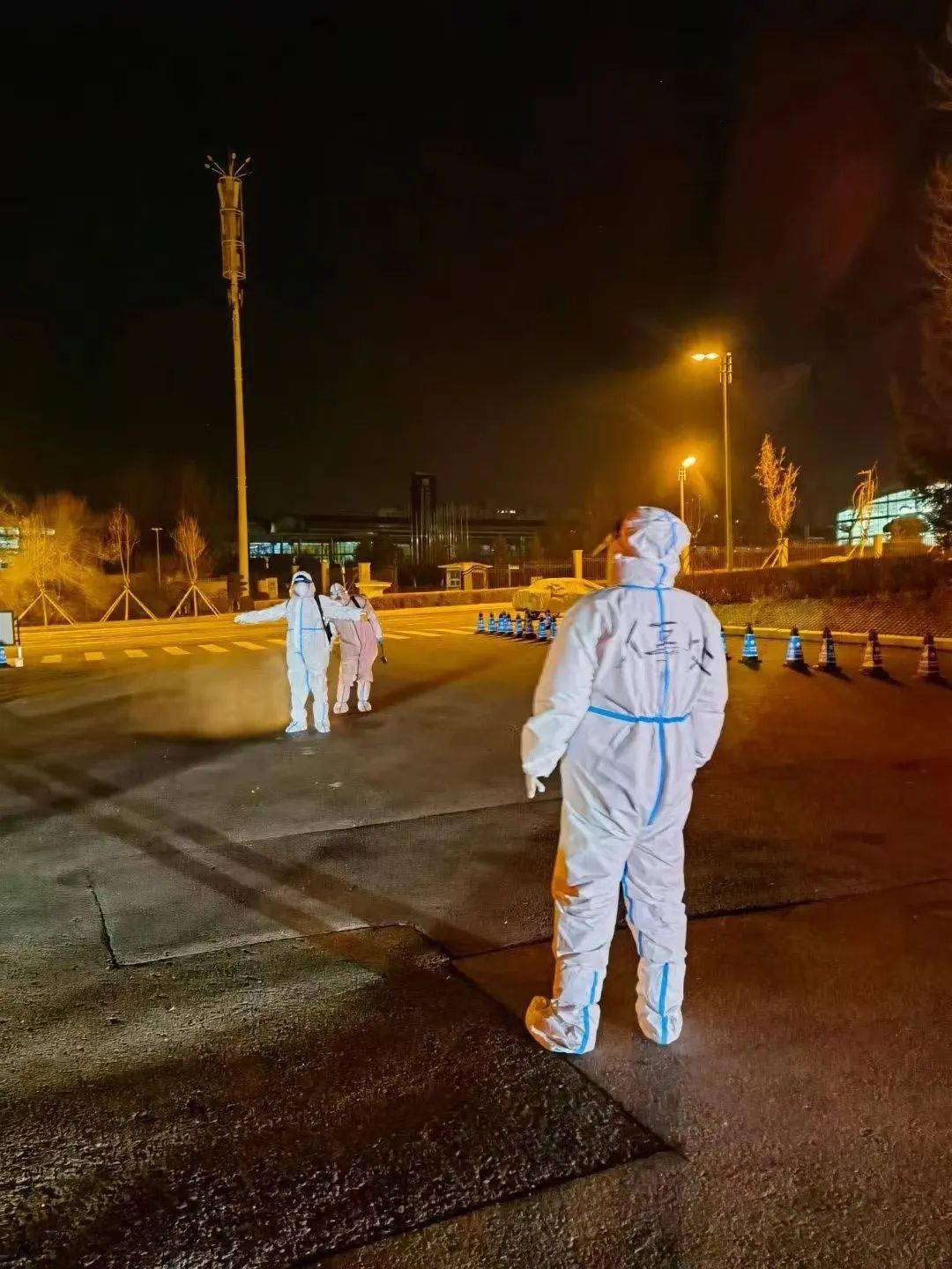 关于辽宁本钢内部会议纪要流出：国际比赛日扳平良机，社区盾使命明确，心理建设被强调的信息-jiuyou官网入口