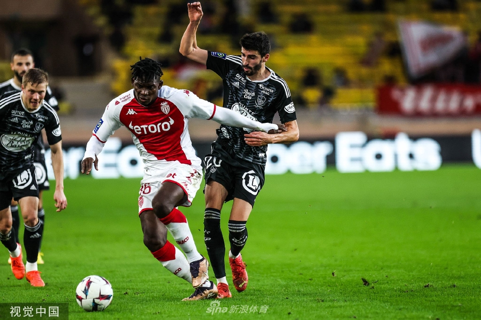 广东宏远最新签约名单-jiuyou电子娱乐平台